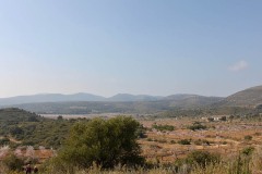 IMG_6184