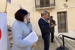 IMG-8572