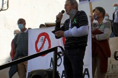 IMG_6121-2