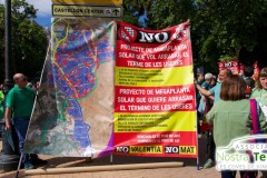 P1000031