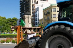 P1000080