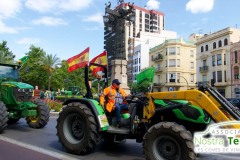 P1000091