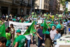 P1000168