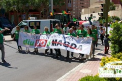 P1000202