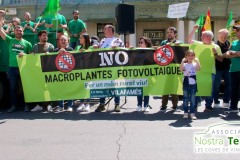 P1000235
