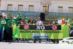 P1000238
