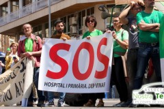 P1000282
