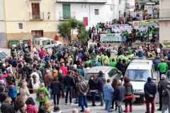 0031e03b-19ab-487b-abf5-ec96c129b113