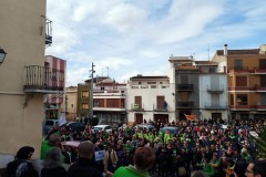 00fdfe9a-2051-4086-843e-d04c905b48b2