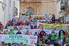 051802f0-108e-478d-8eac-d25b098e19b5