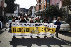 0e8d9636-d6a3-4473-8fd4-b7ab50d09d0e