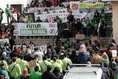 0fcf787c-9b58-4a00-8ad2-f6088085674e