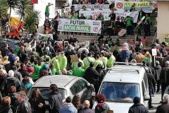 33388ded-11f7-4983-9f6f-a33f4236048c