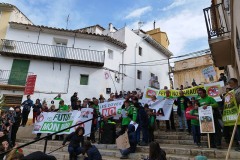 3b394aaf-cfcc-4c36-b647-0a25e378afcc