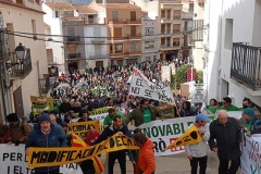 3c569800-0d10-4f2a-bd24-3395003dc5d8