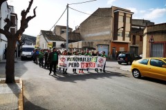 494a971c-bf17-4bf6-8ea5-cc9d277ff44e