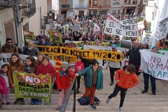 4ea82391-0bc7-41a2-9844-167ef9194c73