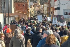 513d7ef9-a706-4a59-80ae-5d766aa30277