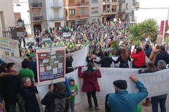 5b94d4c2-cf73-4df9-9dd6-125eb70ec92b