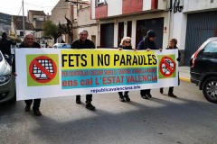 6bee1f1f-45e0-45c5-b2bc-35847b8d3b40