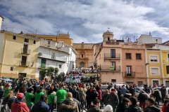 6ef7bd68-66c4-4c6f-b4ce-c57a52dff22a