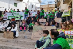 77314591-0c40-4d58-b998-c1a3bb78075c