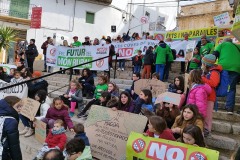 792e1e78-8f3d-46e1-8013-6c73fab14aba