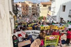 7d584098-a2de-4b0d-b298-1323c512dd6d