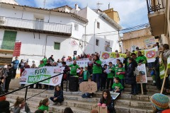 7df3a69f-910e-4213-987e-3599d46e16ae