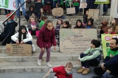 8451f9bb-6d9e-455c-8f64-8b9b760a7302