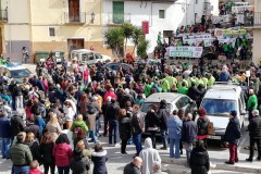 90231950-0170-48ed-9fb0-62cd85e4f823