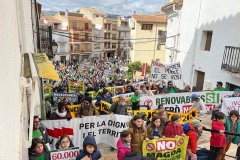 a87f3bc4-4e1b-4e1a-a680-5d6044a47d51