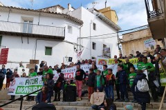 ae4313c7-4580-4054-9f04-ebceca0e7d3e