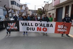 aeaf793a-8cfa-45ae-a000-e82814c14728