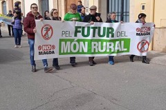 bdab17b2-4d2f-4a22-b379-b2b20ed58ef0