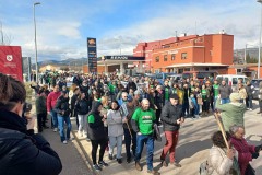 d550bfa2-1b5a-445b-ac36-40eedb40108b