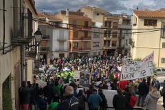 d9fa0b9f-eef2-4dd6-afb2-59896c63dc7e