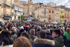 e10bf81a-bd1d-4be9-ac86-b01e35399137