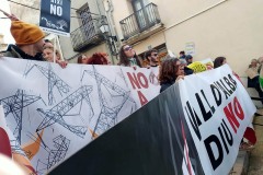 ef55ceb8-2cf6-4548-a1df-c68ceb35675c