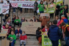 f0dcd0bf-4c8e-4c6d-ac0f-404b15bb54ba